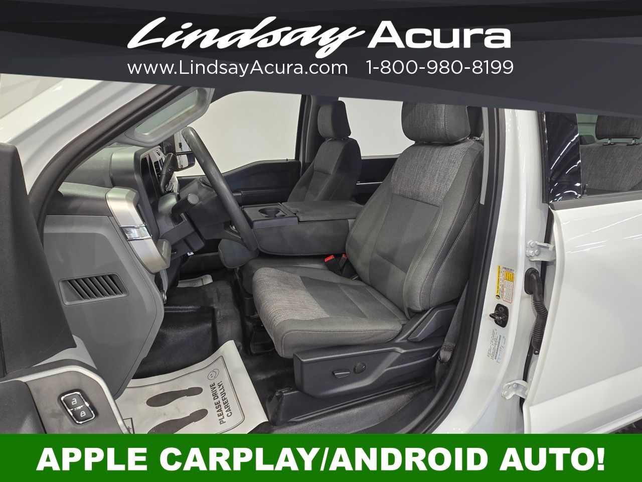 2025 Ford F-250SD XLT Columbus OH