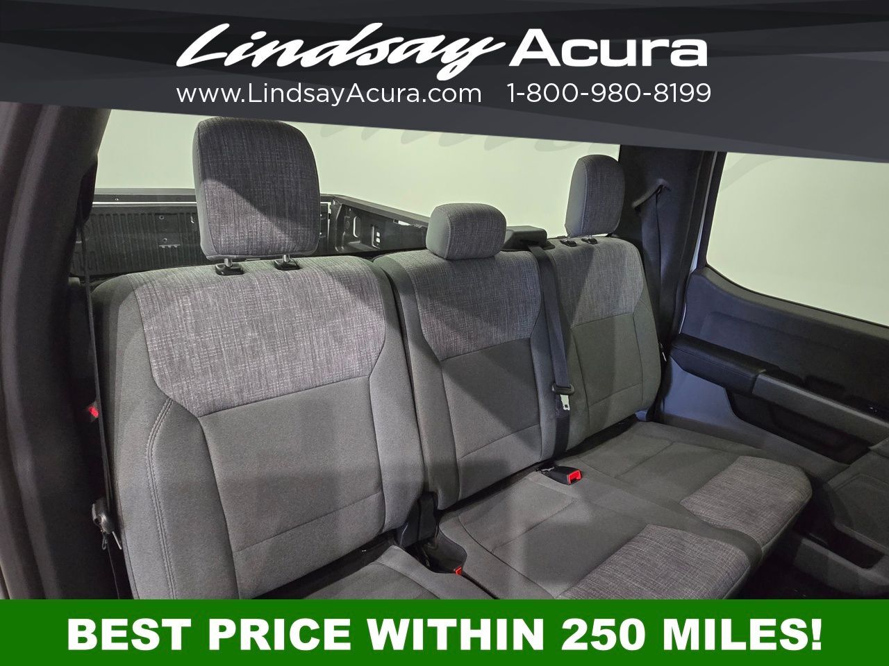 2025 Ford F-250SD XLT Columbus OH