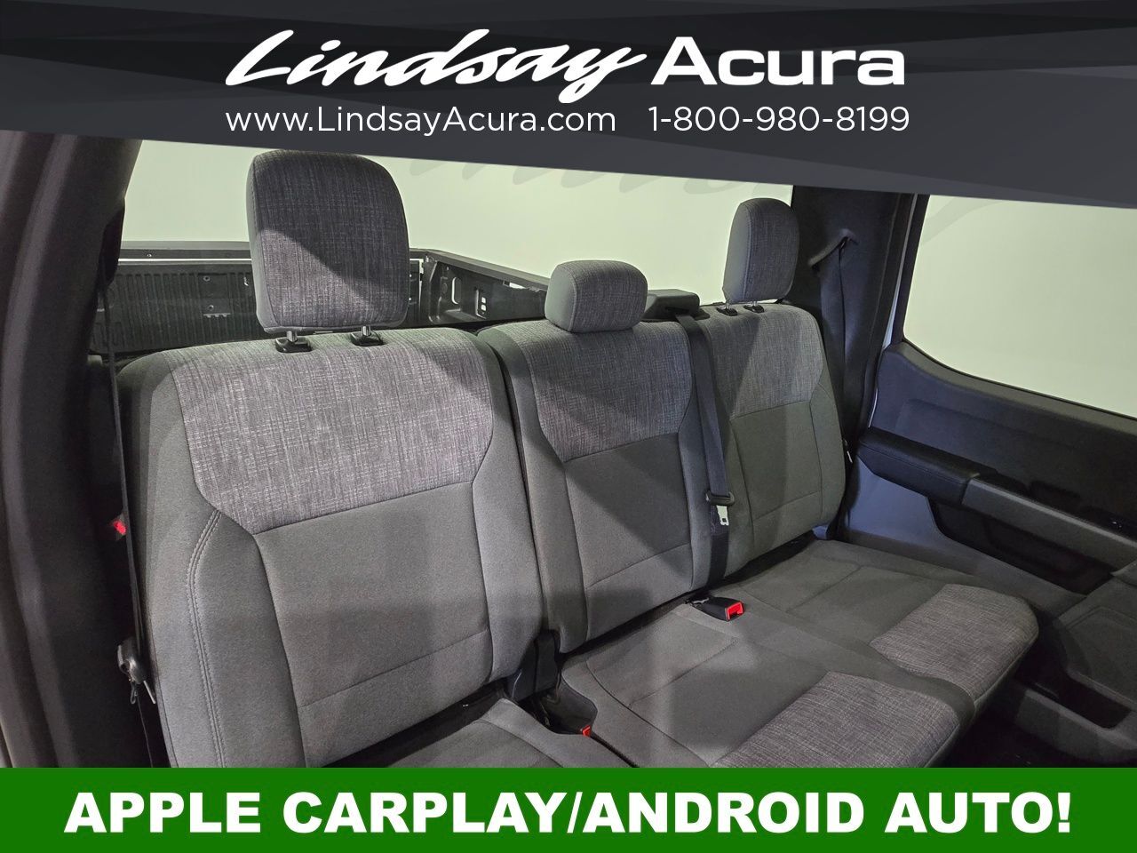 2025 Ford F-250SD XLT Columbus OH