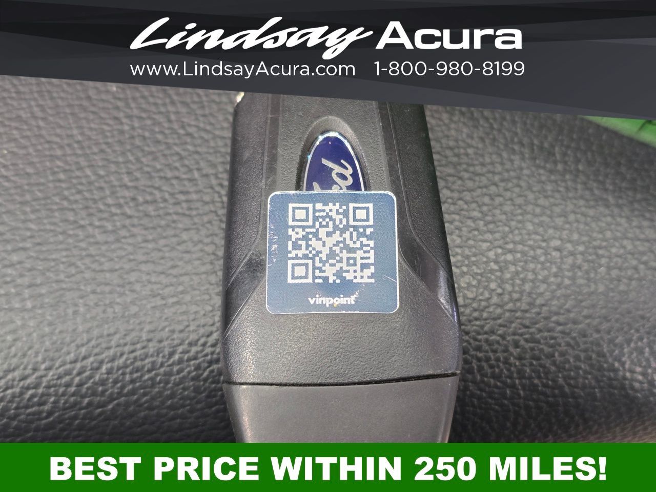 2025 Ford F-250SD XLT Columbus OH
