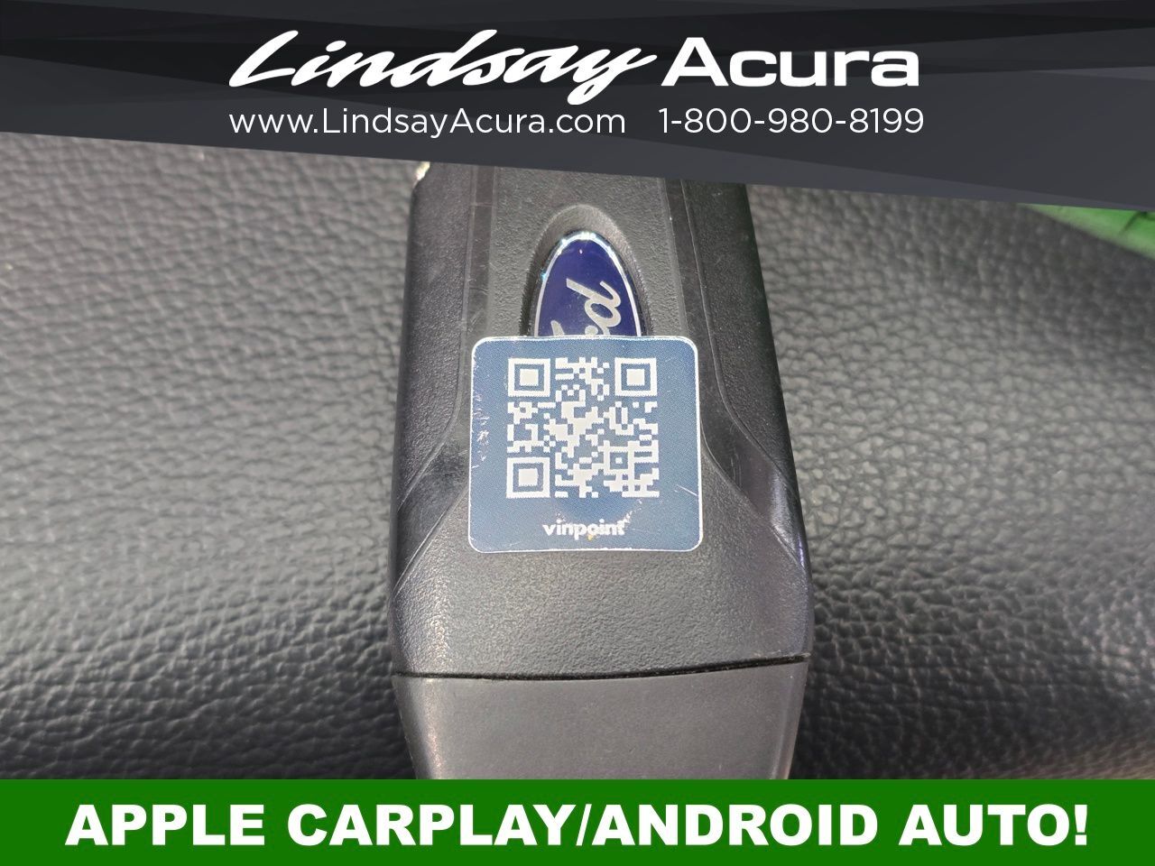 2025 Ford F-250SD XLT Columbus OH