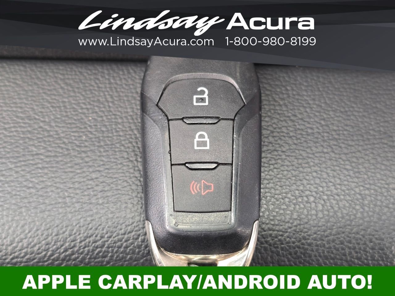 2025 Ford F-250SD XLT Columbus OH