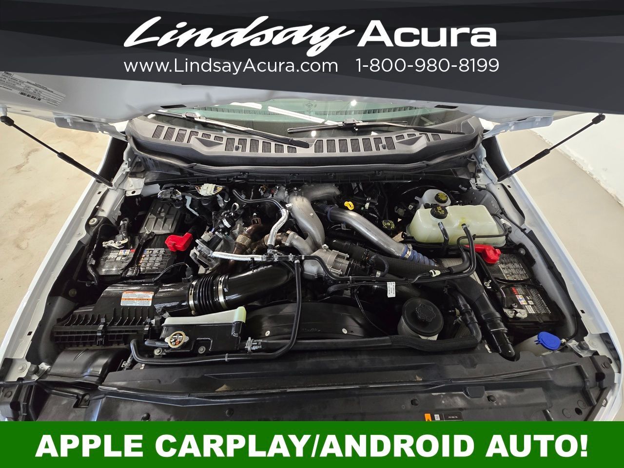 2025 Ford F-250SD XLT Columbus OH