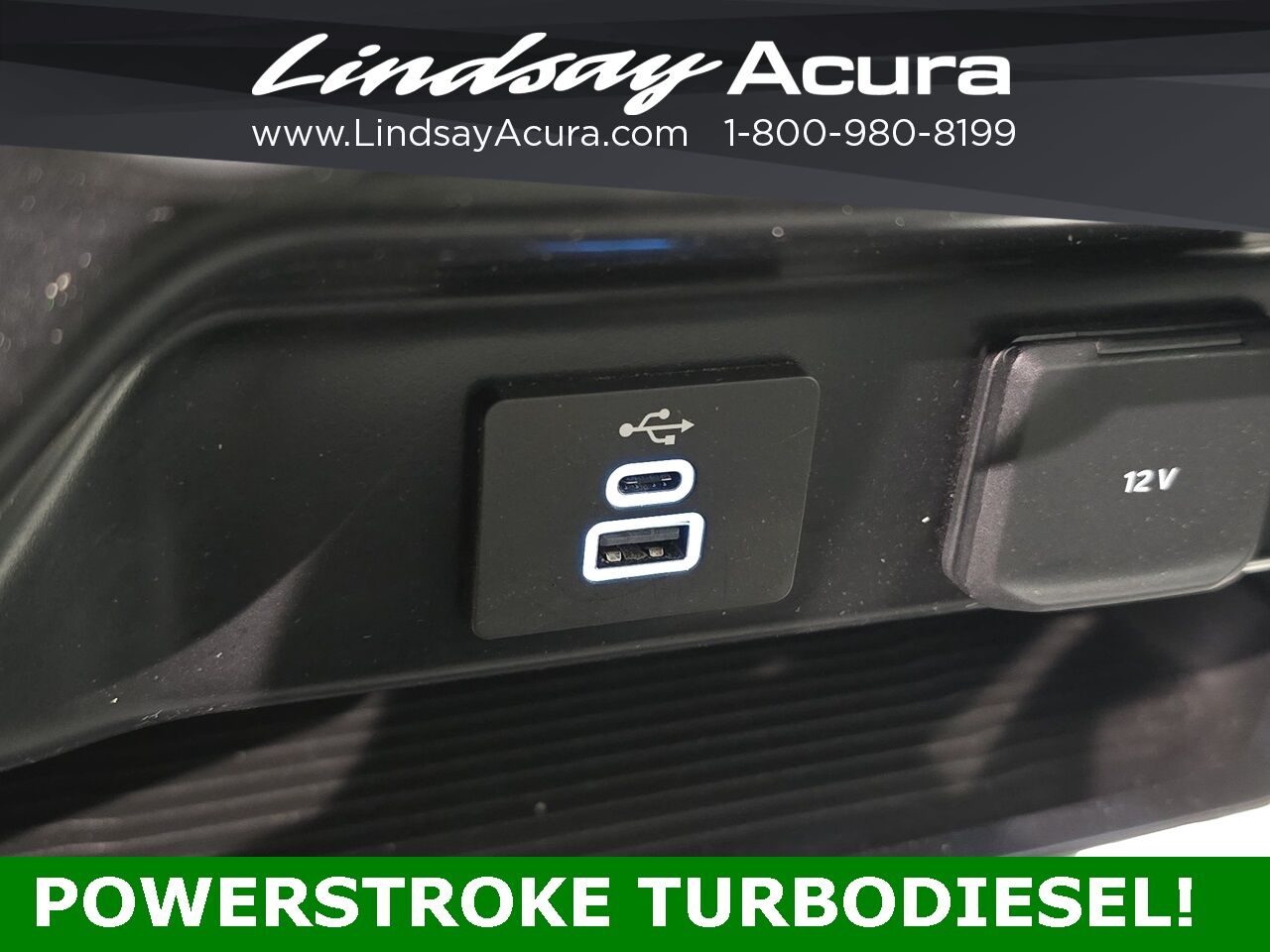 2025 Ford F-250SD XLT Columbus OH