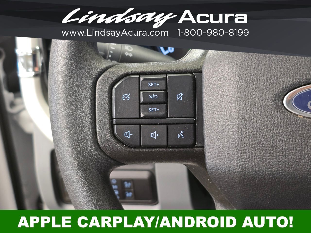 2025 Ford F-250SD XLT Columbus OH