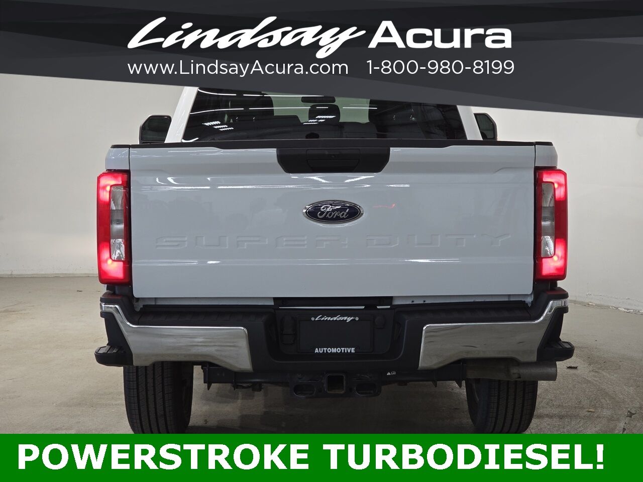 2025 Ford F-250SD XLT Columbus OH