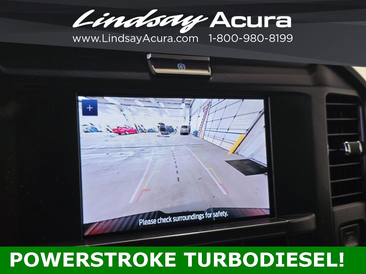 2025 Ford F-250SD XLT Columbus OH