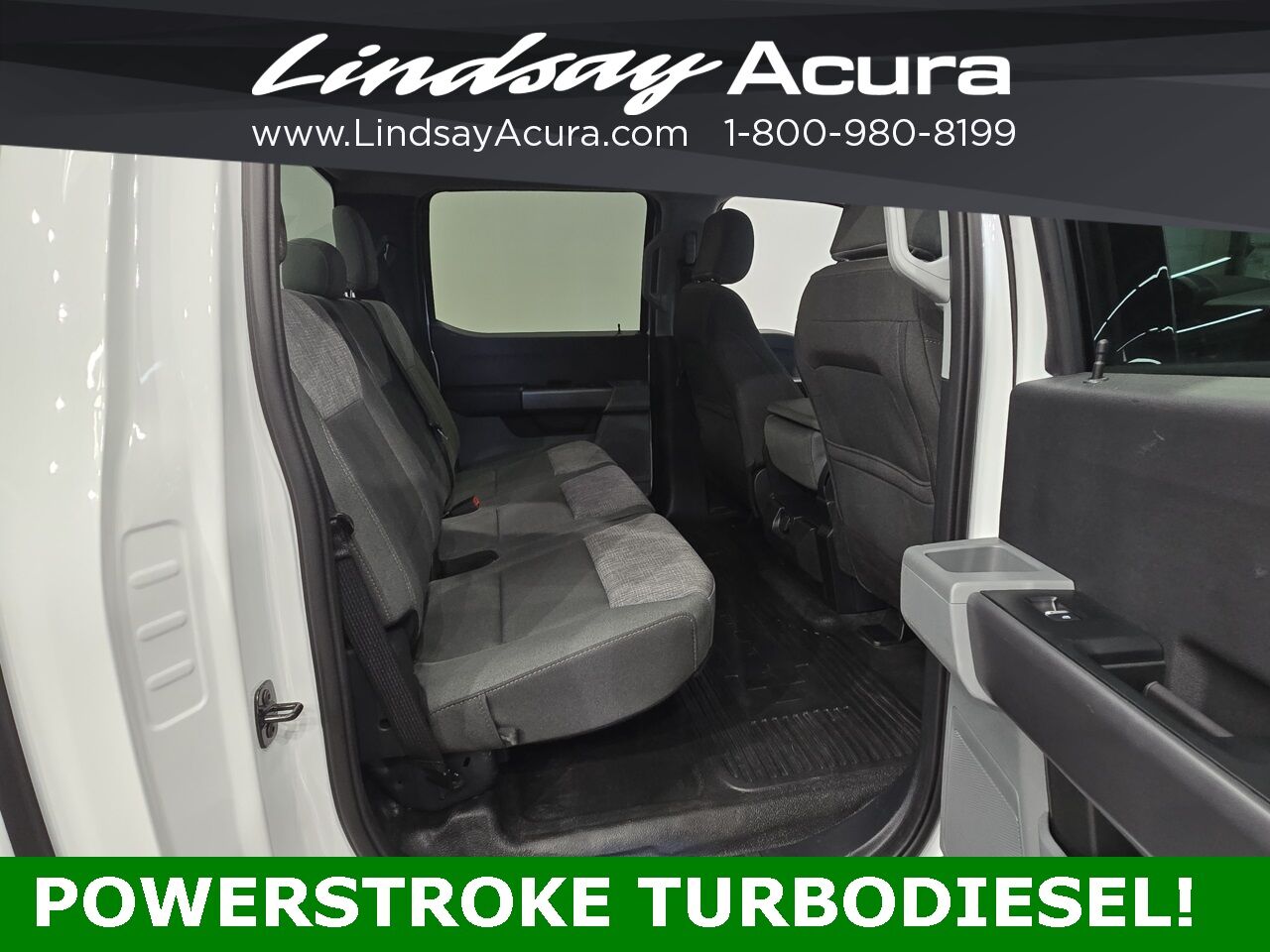 2025 Ford F-250SD XLT Columbus OH