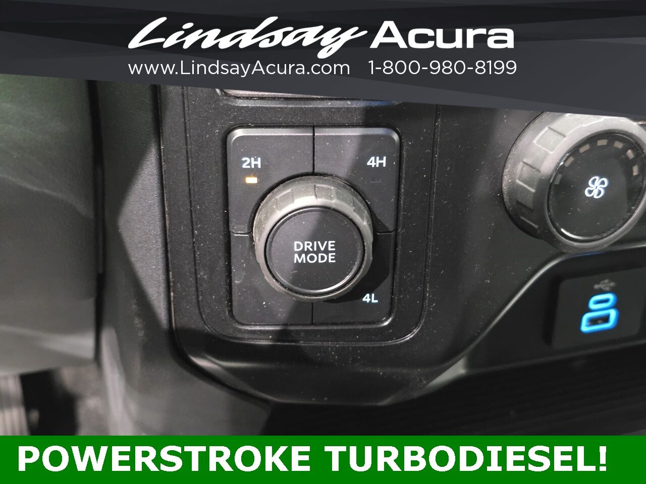 2025 Ford F-250SD XLT Columbus OH