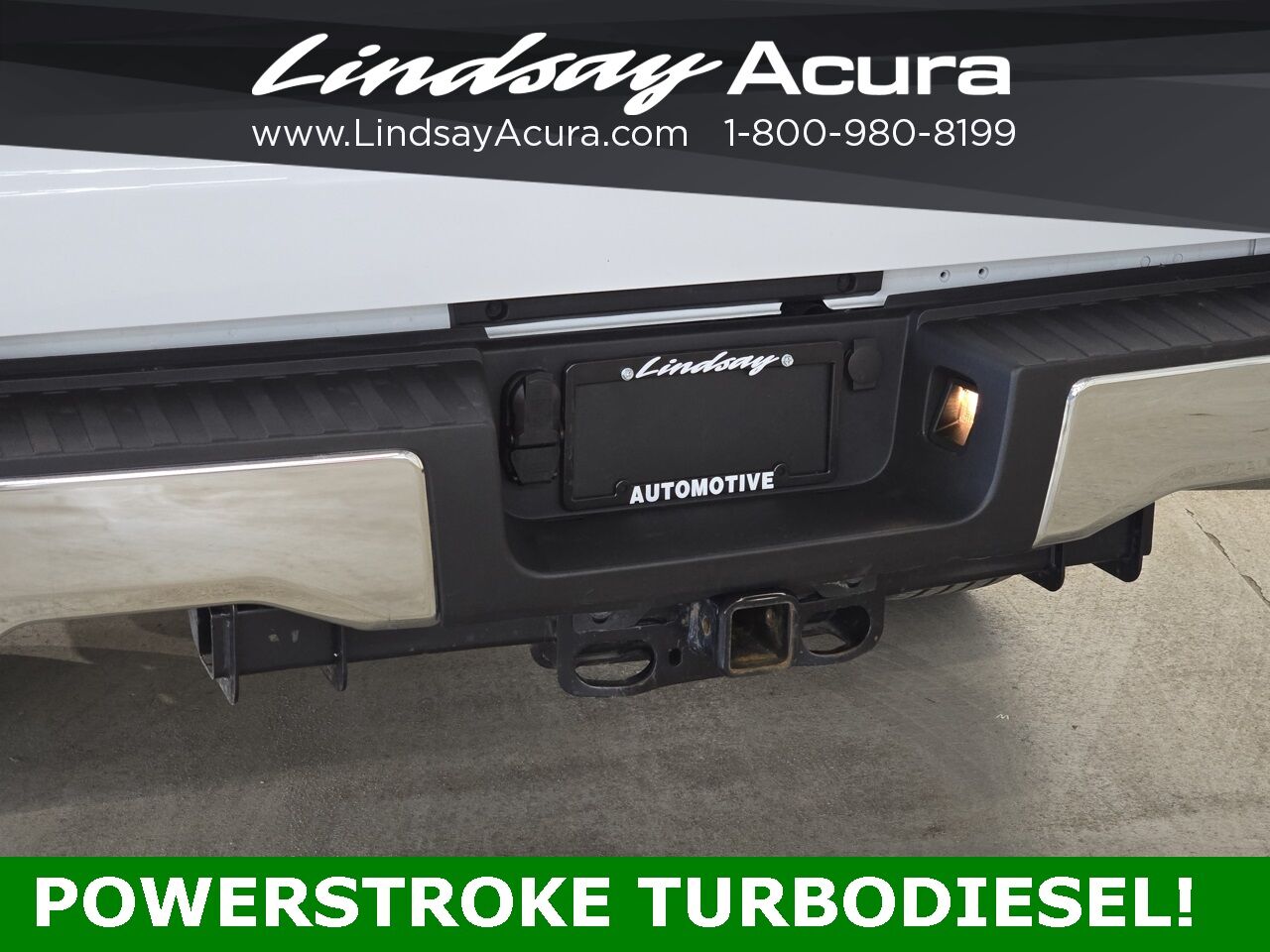 2025 Ford F-250SD XLT Columbus OH