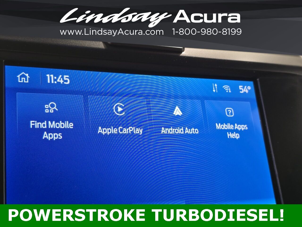 2025 Ford F-250SD XLT Columbus OH