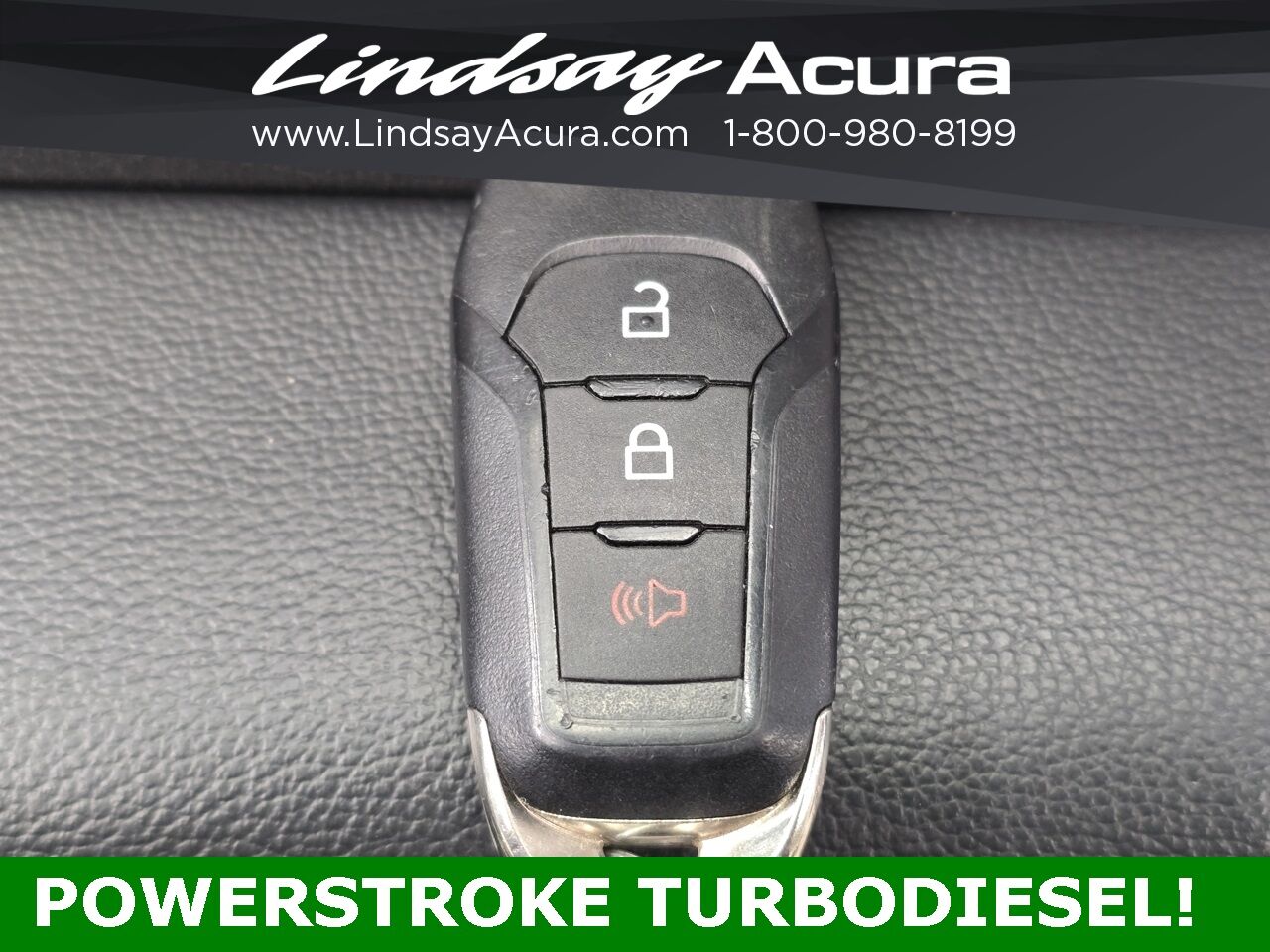 2025 Ford F-250SD XLT Columbus OH