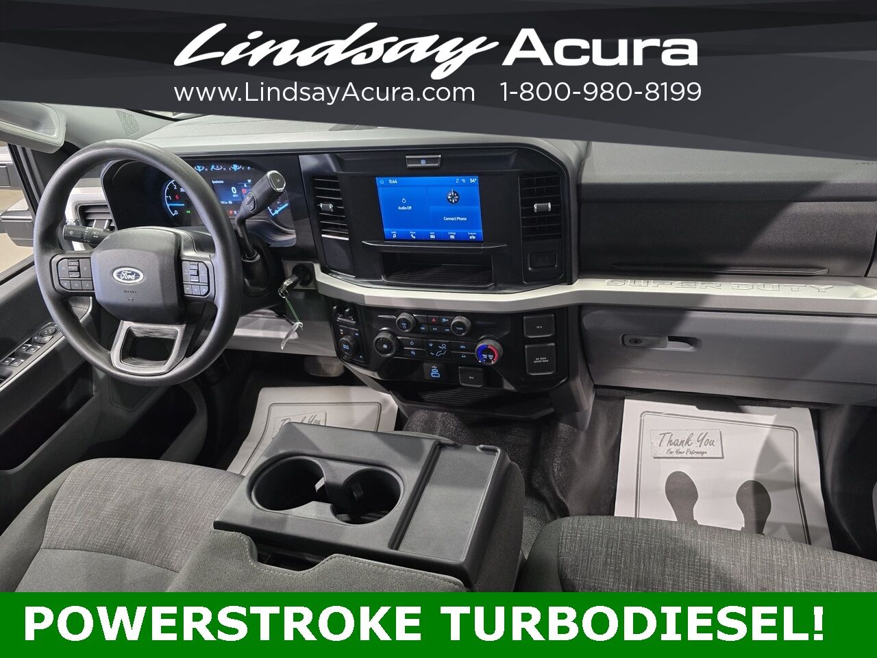 2025 Ford F-250SD XLT Columbus OH