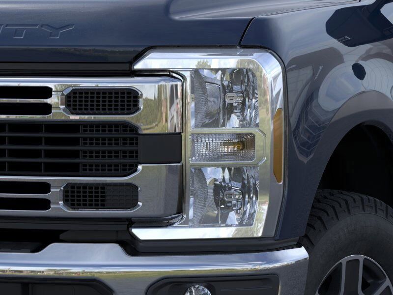2025 Ford F-250SD XLT Green Bay WI