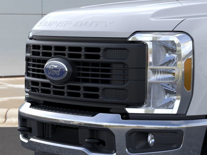 2025 Ford F-250SD XLT Green Bay WI
