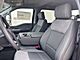 2025 Ford F-250SD XLT Milwaukee WI