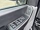 2025 Ford F-250SD XLT Milwaukee WI