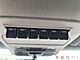 2025 Ford F-250SD XLT Milwaukee WI