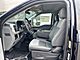 2025 Ford F-250SD XLT Milwaukee WI
