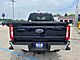 2025 Ford F-250SD XLT Milwaukee WI