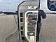 2025 Ford F-250SD XLT Milwaukee WI