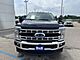 2025 Ford F-250SD XLT Milwaukee WI