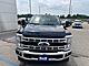 2025 Ford F-250SD XLT Milwaukee WI
