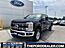 2025 Ford F-250SD XLT Milwaukee WI