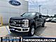 2025 Ford F-250SD XLT Milwaukee WI