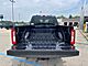 2025 Ford F-250SD XLT Milwaukee WI