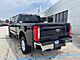 2025 Ford F-250SD XLT Milwaukee WI