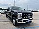 2025 Ford F-250SD XLT Milwaukee WI