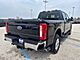 2025 Ford F-250SD XLT Milwaukee WI
