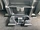 2025 Ford F-250SD XLT Milwaukee WI