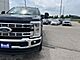 2025 Ford F-250SD XLT Milwaukee WI