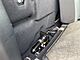 2025 Ford F-250SD XLT Milwaukee WI