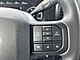2025 Ford F-250SD XLT Milwaukee WI