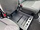 2025 Ford F-250SD XLT Milwaukee WI