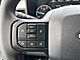 2025 Ford F-250SD XLT Milwaukee WI