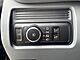 2025 Ford F-250SD XLT Milwaukee WI
