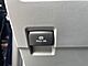 2025 Ford F-250SD XLT Milwaukee WI