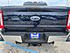 2025 Ford F-250SD XLT Milwaukee WI