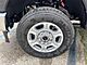 2025 Ford F-250SD XLT Milwaukee WI