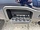 2025 Ford F-250SD XLT Milwaukee WI