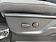 2025 Ford F-250SD XLT Milwaukee WI