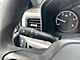 2025 Ford F-250SD XLT Milwaukee WI