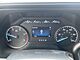 2025 Ford F-250SD XLT Milwaukee WI