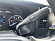 2025 Ford F-250SD XLT Milwaukee WI