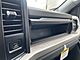 2025 Ford F-250SD XLT Milwaukee WI