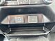 2025 Ford F-250SD XLT Milwaukee WI